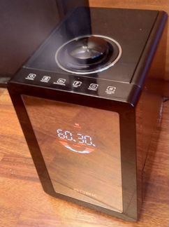 Увлажнитель воздуха Bork H700