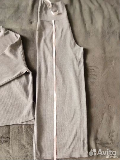 Костюм для беременных