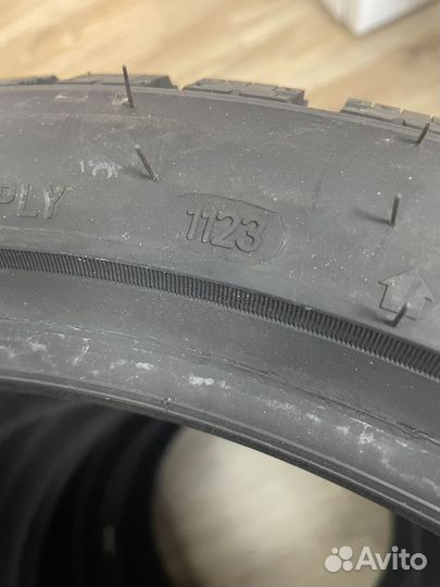 Sailun Ice Blazer WST3 225/40 R18