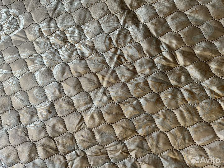 Плед покрывало