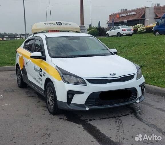 Аренда хендай крета под такси. Hyundai solaris ii такси. Hyundai solaris ii такси. Аренда машина под такси без залога. Аренда машина под такси без залога.