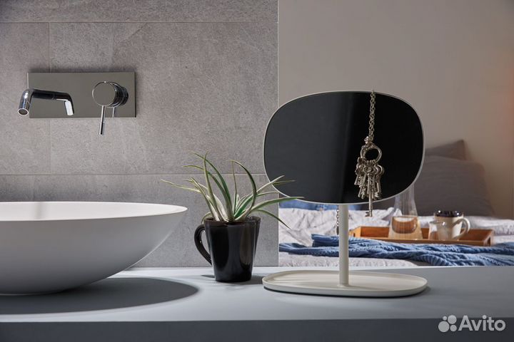 Плитка Imola X-rock 36G 30х60 (X-rock36G)