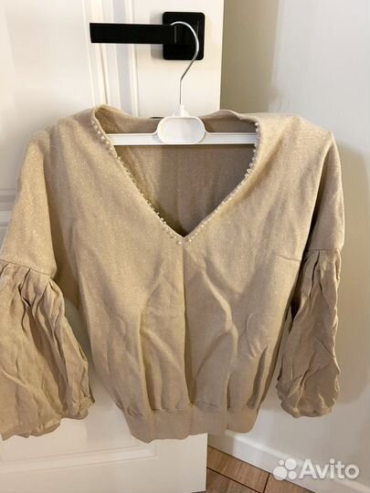 Кофта женская