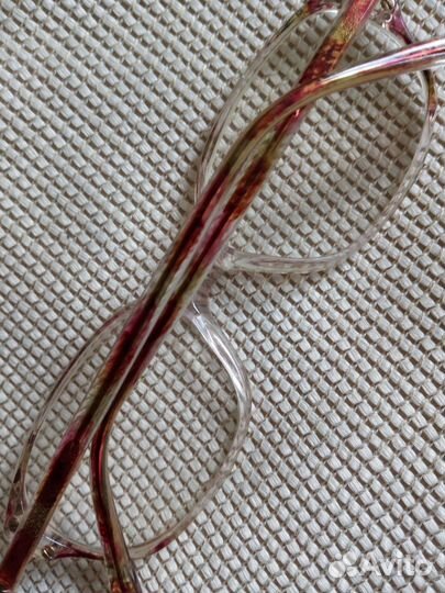 Оправа kenzo France