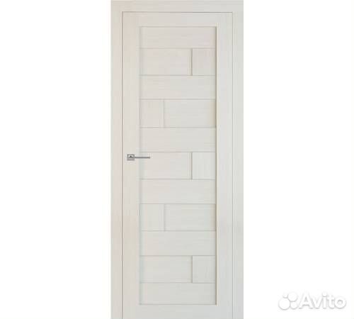 Дверь межкомнатная дс Т- 31