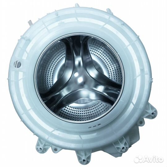 Бак для стиральной машины Dexp WM-F814DMG