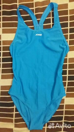 Купальники на девочку