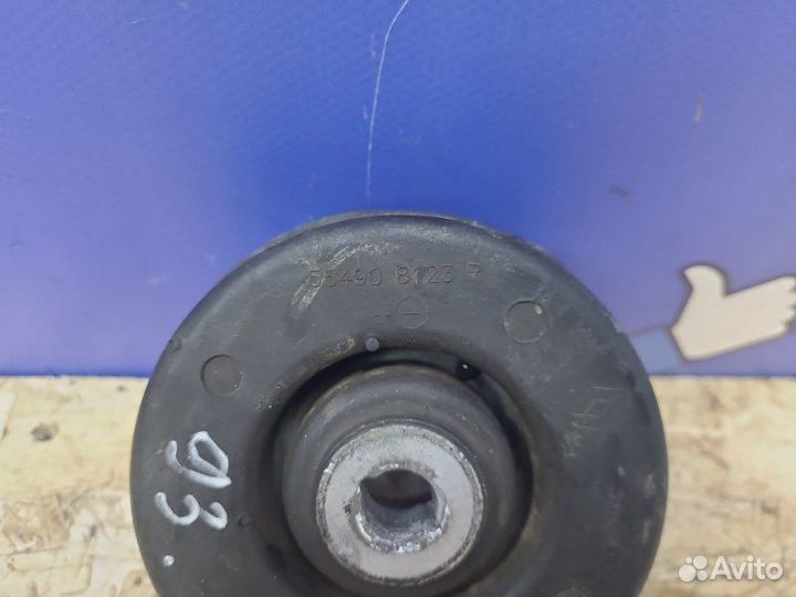 Опора двигателя Renault Kaptur 2.0