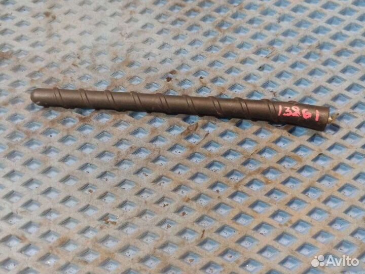 Антенна Mazda 3 седан 1.6 2007