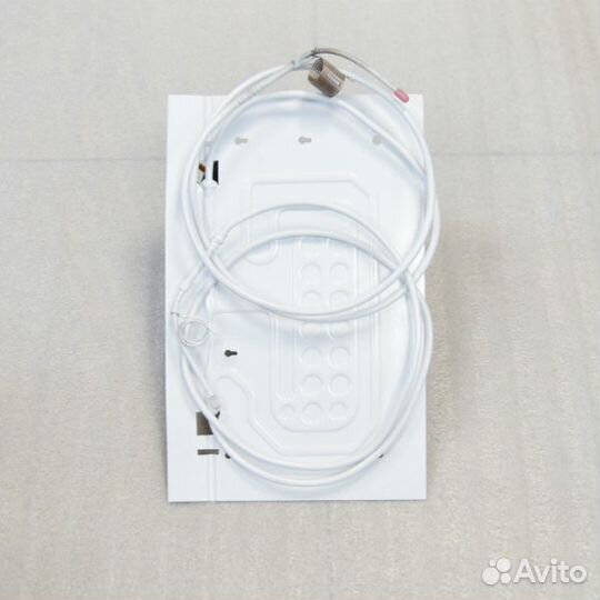 Испаритель плачущий 