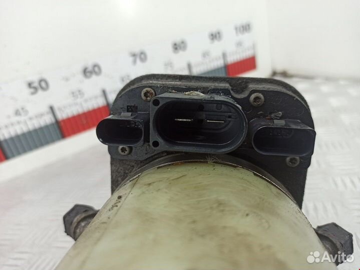 Электроусилитель руля для Volkswagen Polo 4