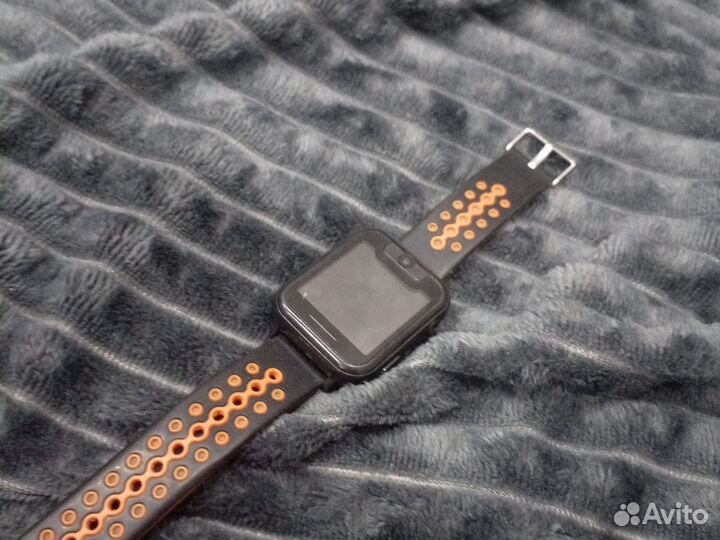 SMART watch digma KID K7M