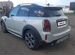 MINI Cooper S Countryman 2.0 AT, 2020, 52 430 км с пробегом, цена 3277500 руб.