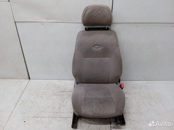Сиденье переднее правое LADA Kalina 1.4 2010