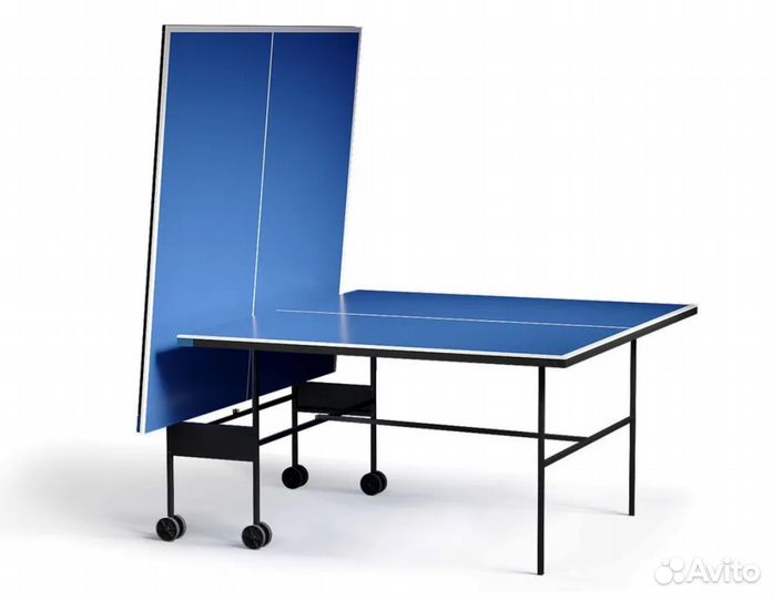 Всепогодный теннисный стол Спорт