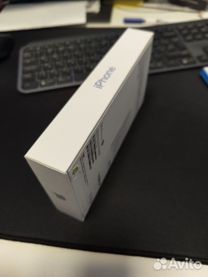 iPhone 14 pro max 256 dual sim