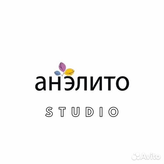 Администратор салона красоты