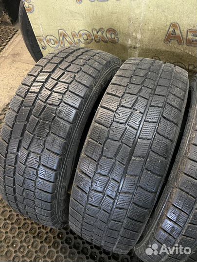 Falken Espia EPZ II 205/60 R16