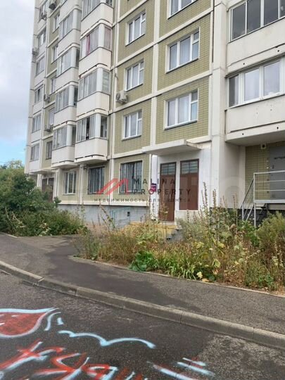 Продам торговое помещение, 71 м²