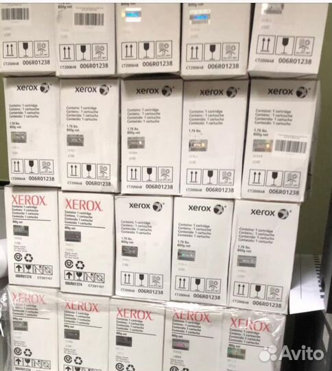 HP 81 C4950A, С4955А