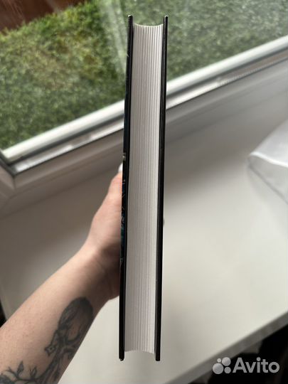 Игра Эндера