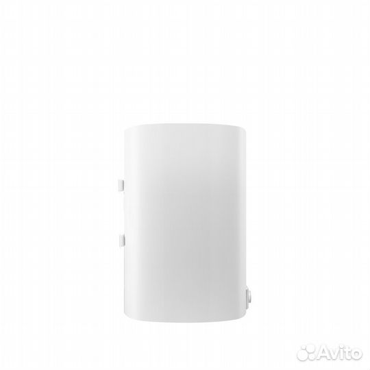 Водонагреватель Electrolux EWH 80 Formax