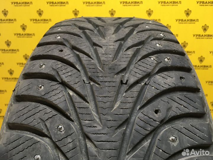 Yokohama Ice Guard IG35 205/55 R16 94T