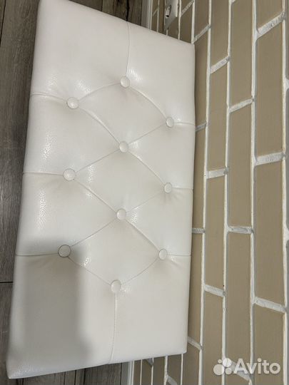 Обувница для обуви