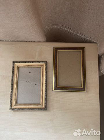 Рамки для фото