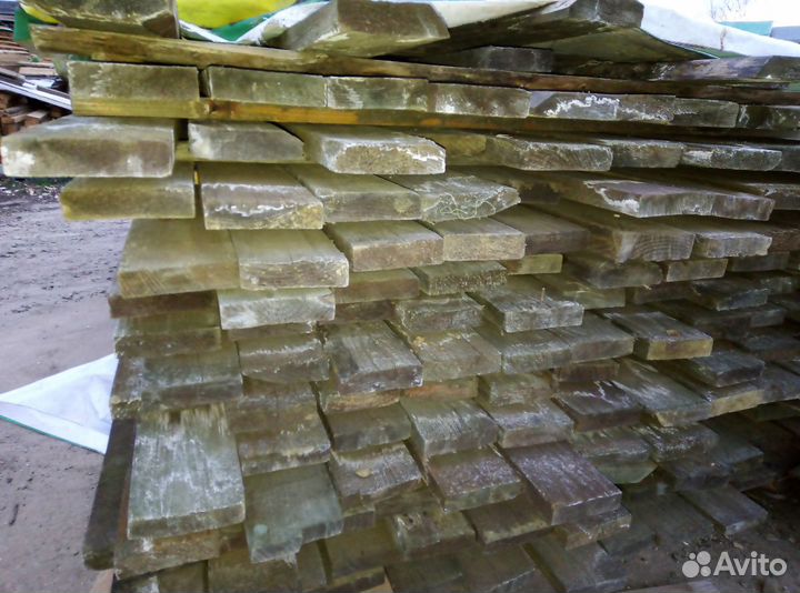 Бихромат натрия и Медный купарос