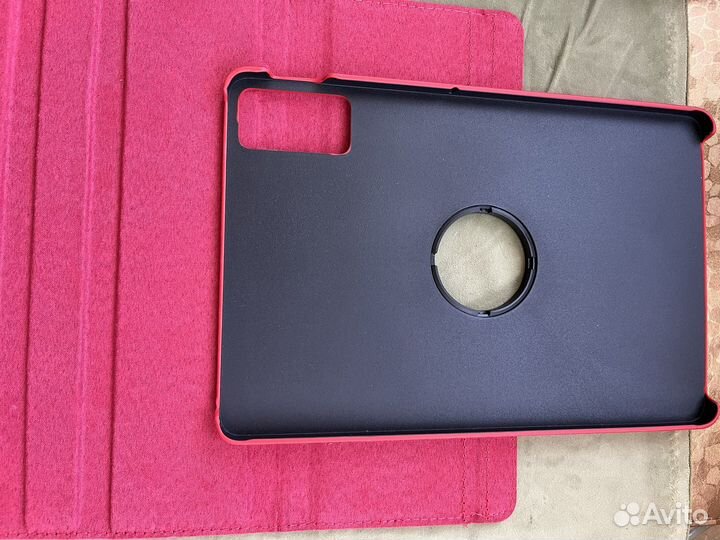 Чехол на поаншет Xiaomi Redmi Pad SE 2023г 11''