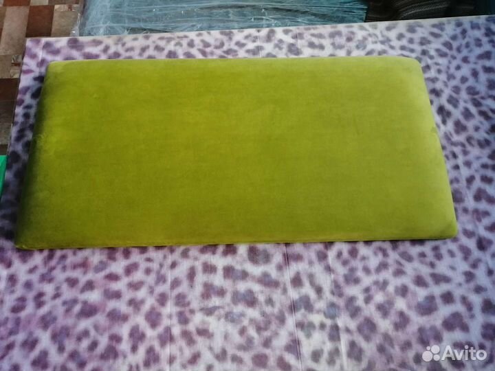 Перетяжка мягкой мебели