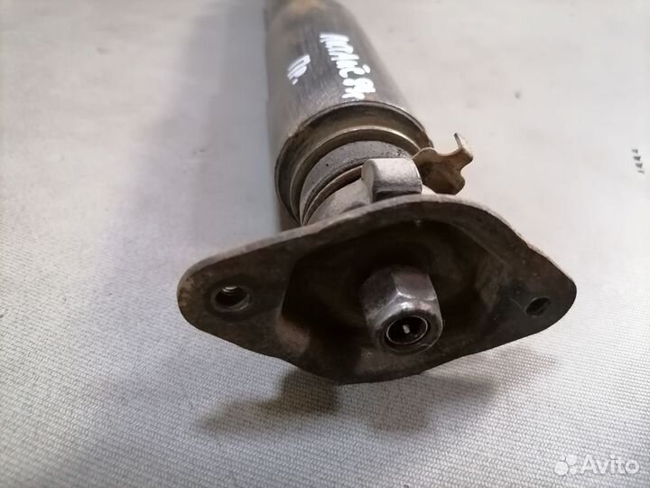 Амортизатор пер.правый Toyota Lite Ace 3Y 1989