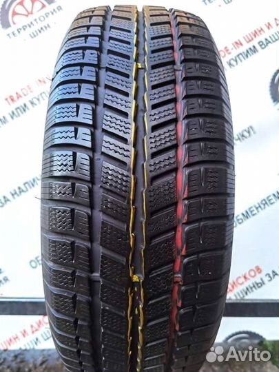 Avon WT7 185/65 R15 88T