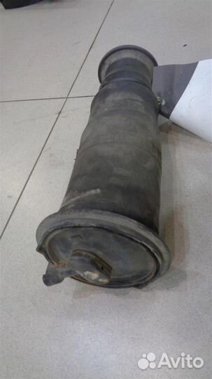 Подушка пневмоподвески Land Rover Range Rover 2 1