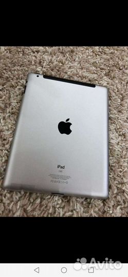 IPad2
