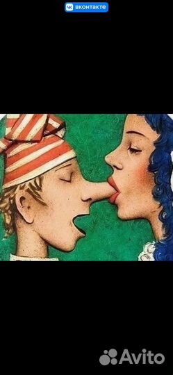 Продам баллы в эльдорадо