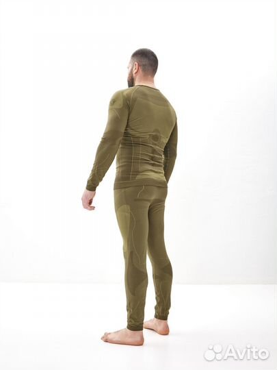 Термобелье