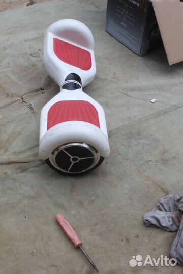 Канистры под бензин 10 л.металл