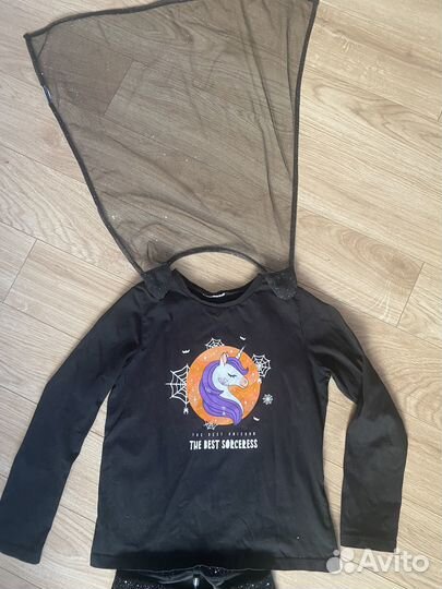 Костюм праздничный/Хэллоуин