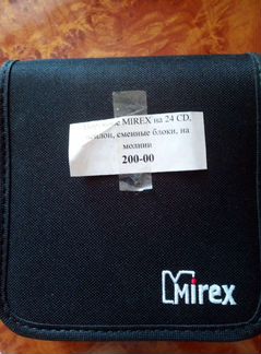 Портмане на CD