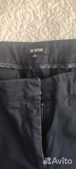 Ostin новые брюки