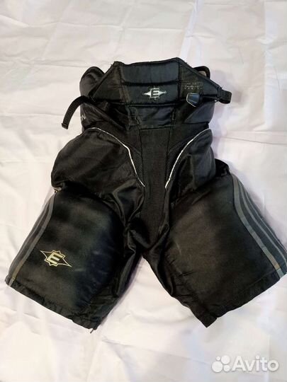 Хоккейные шорты easton