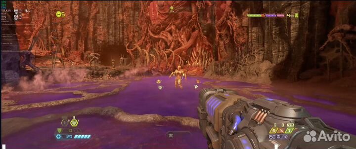 Игровой пк msi rx 5600 xt 16gb ddr4 ryzen 5 1600x