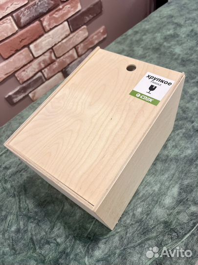 Машинка для наращивания ресниц