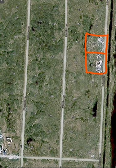 Участок 9 сот. (СНТ, ДНП)