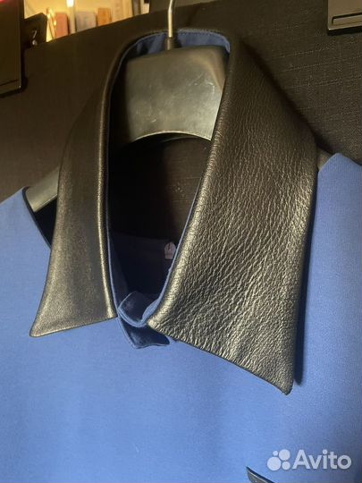 Платье Miu Miu