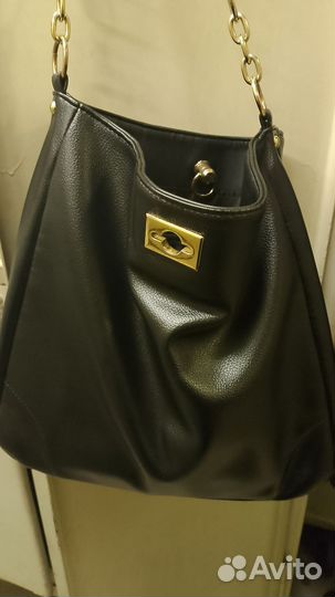 Сумка женская