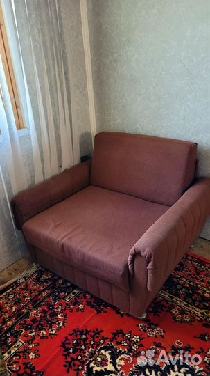 Мебель дачная