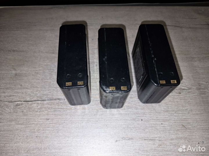 Тепловизор Фортуна 80